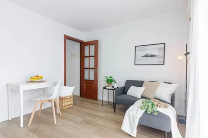 Logement entier à Camiño do Terreo 10, image 45 de 49