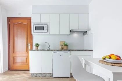 Logement entier à Camiño do Terreo 10, image 46 de 49