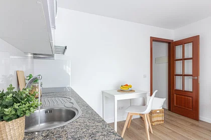 Logement entier à Camiño do Terreo 10, image 47 de 49