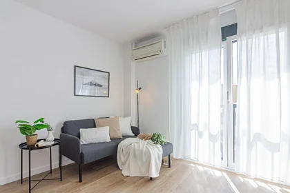 Logement entier à Camiño do Terreo 10, image 48 de 49