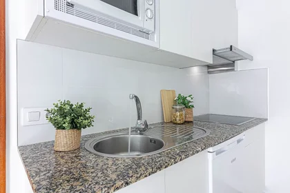 Logement entier à Camiño do Terreo 10, image 49 de 49