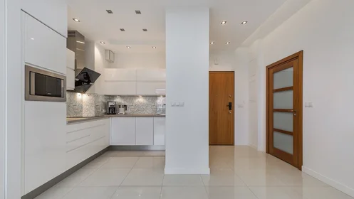 Logement entier à Wypoczynkowa 24, image 4 de 12
