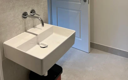 Appartamento intero in Geschwister-Scholl-Straße, immagine 12 di 14