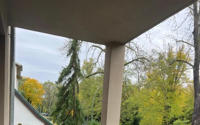 Appartamento intero in Geschwister-Scholl-Straße, immagine 14 di 14
