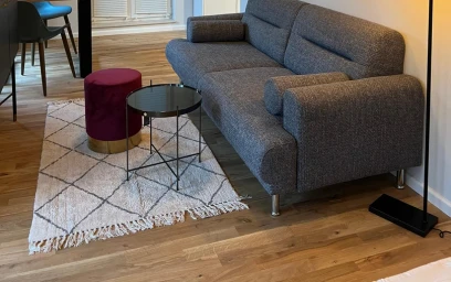 Appartamento intero in Geschwister-Scholl-Straße, immagine 6 di 14