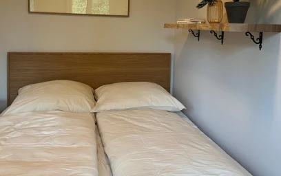 Appartamento intero in Geschwister-Scholl-Straße, immagine 9 di 14