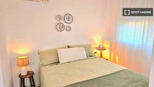 Dairenin tamamı konumu Carrer Alcala, 10 19 görüntüsü