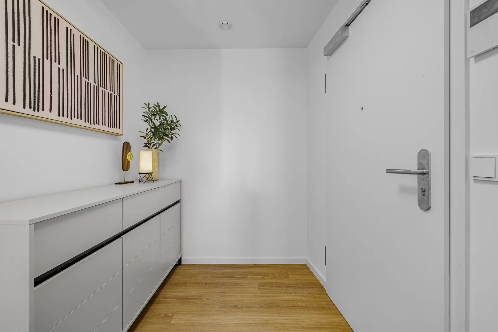 Quarto de estudante económico com localização conveniente em