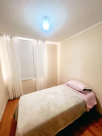 Prywatny pokój Av 28 de julio 887, obraz 9 17