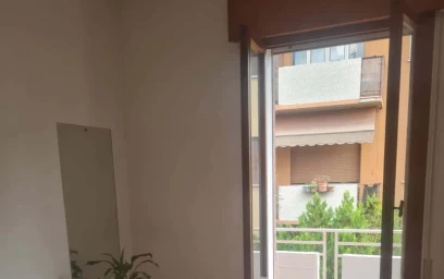Entire apartment at Via Alessandro Lamarmora, 4, 35129 Padova PD, Italia, image 2 of 10