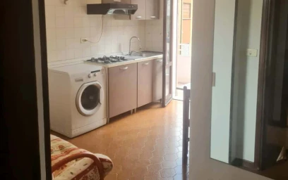 Entire apartment at Via Alessandro Lamarmora, 4, 35129 Padova PD, Italia, image 4 of 10