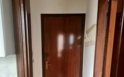 Entire apartment at Via Alessandro Lamarmora, 4, 35129 Padova PD, Italia, image 6 of 10