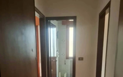 Entire apartment at Via Alessandro Lamarmora, 4, 35129 Padova PD, Italia, image 7 of 10