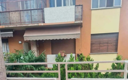 Entire apartment at Via Alessandro Lamarmora, 4, 35129 Padova PD, Italia, image 10 of 10