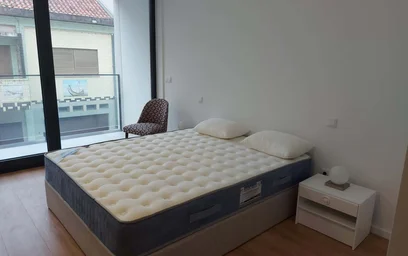 Entire apartment at R. Cap. Sousa Pizarro 20, 3810-164 Aveiro, Portogallo, image 11 of 18