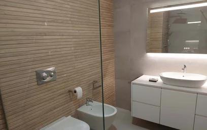 Entire apartment at R. Cap. Sousa Pizarro 20, 3810-164 Aveiro, Portogallo, image 12 of 18