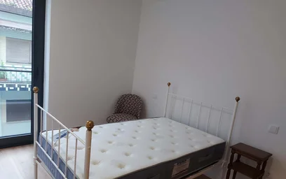 Entire apartment at R. Cap. Sousa Pizarro 20, 3810-164 Aveiro, Portogallo, image 14 of 18