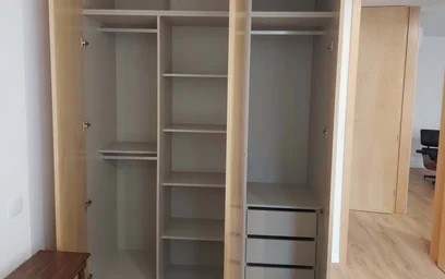 Entire apartment at R. Cap. Sousa Pizarro 20, 3810-164 Aveiro, Portogallo, image 15 of 18
