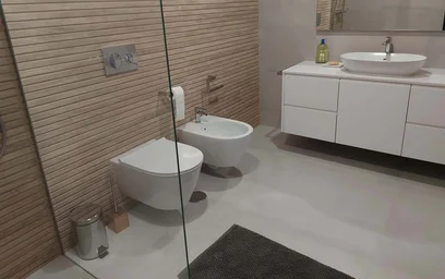 Entire apartment at R. Cap. Sousa Pizarro 20, 3810-164 Aveiro, Portogallo, image 16 of 18
