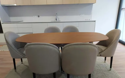 Entire apartment at R. Cap. Sousa Pizarro 20, 3810-164 Aveiro, Portogallo, image 3 of 18