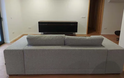 Entire apartment at R. Cap. Sousa Pizarro 20, 3810-164 Aveiro, Portogallo, image 5 of 18