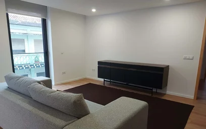 Entire apartment at R. Cap. Sousa Pizarro 20, 3810-164 Aveiro, Portogallo, image 6 of 18