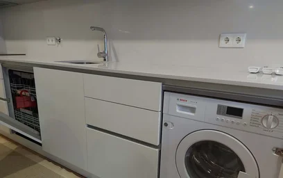 Entire apartment at R. Cap. Sousa Pizarro 20, 3810-164 Aveiro, Portogallo, image 10 of 18