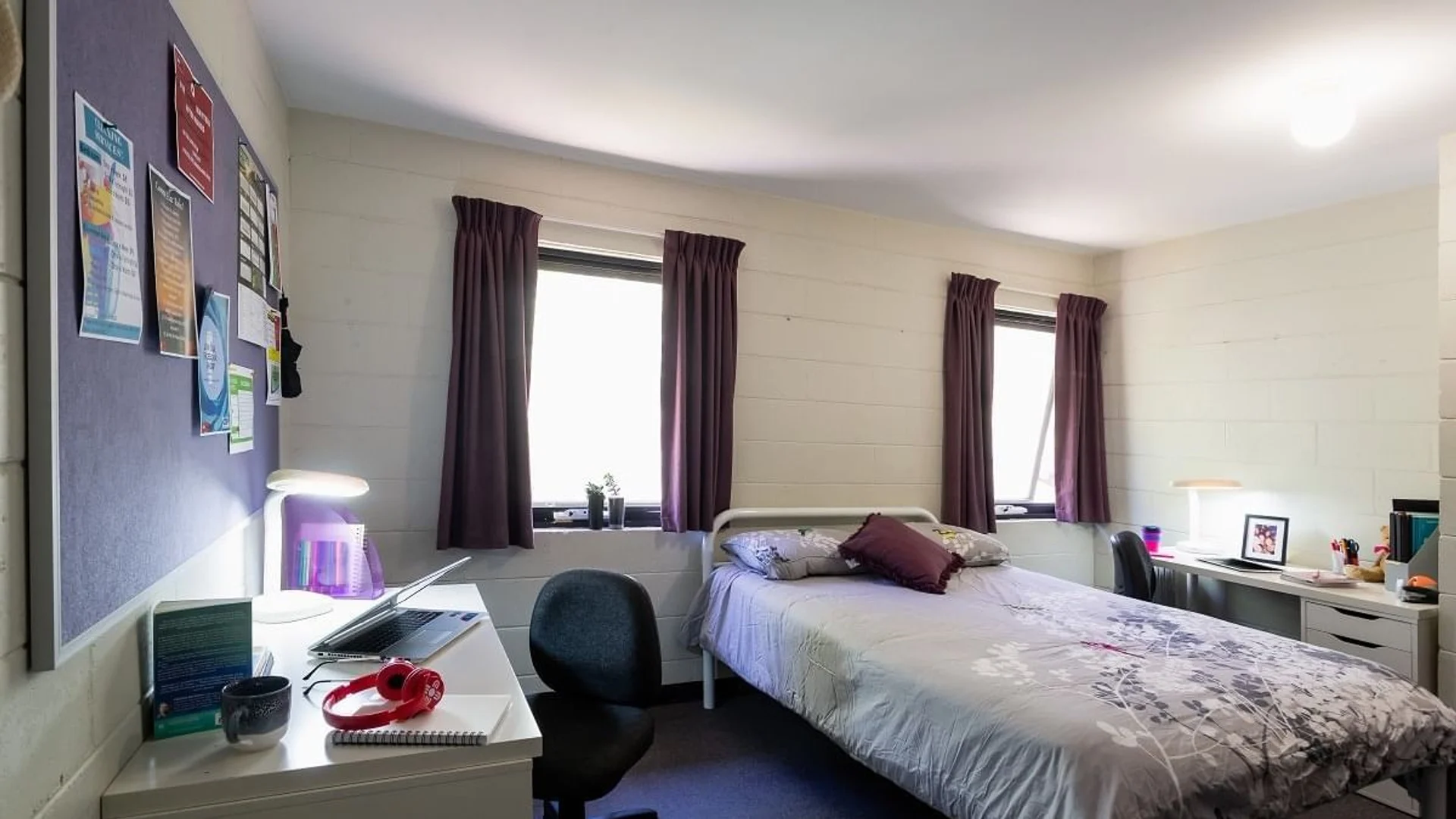 63 Jackson Rd, Karawara WA 6152, Australia