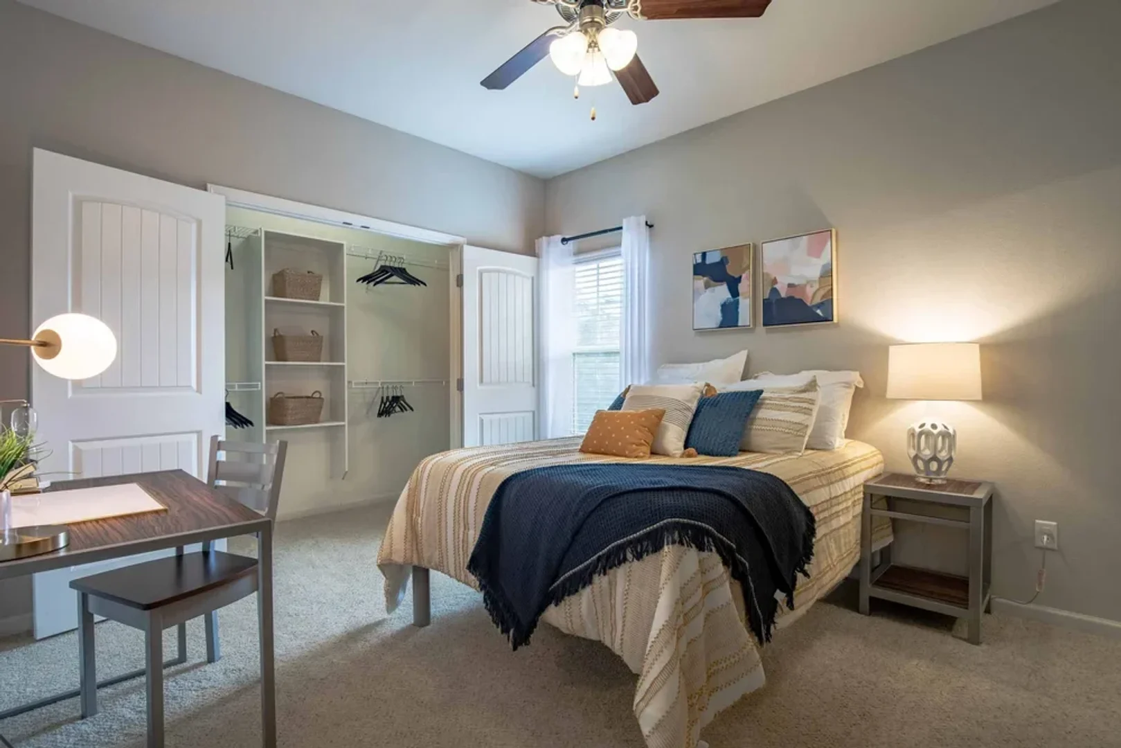 530 Lupine Dr, Fort Collins, CO 80524, USA