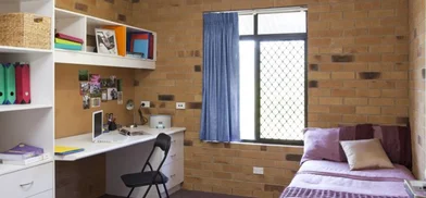 Gesamte Unterkunft im Wohnheim in der East Lismore NSW 2480, Australia, bild 1 von 17