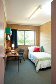 Gesamte Unterkunft im Wohnheim in der East Lismore NSW 2480, Australia, bild 15 von 17