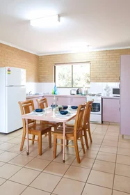 Gesamte Unterkunft im Wohnheim in der East Lismore NSW 2480, Australia, bild 17 von 17