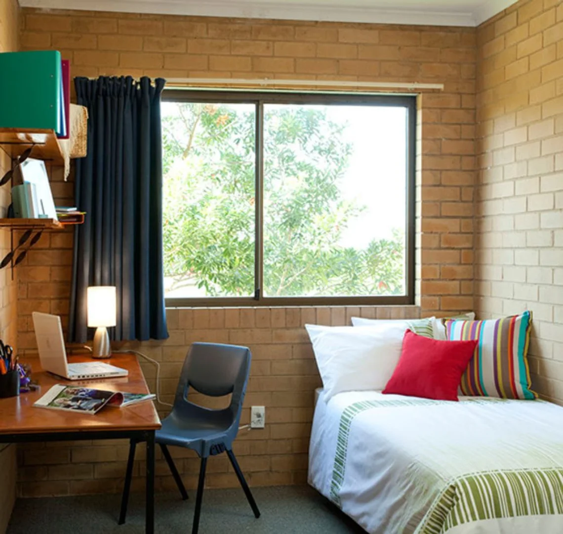 East Lismore NSW 2480, Australia