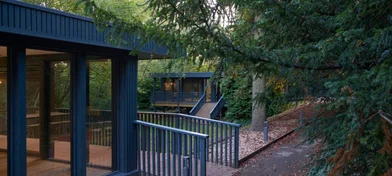 Entire apartment in residence at Elvetham Rd, Birmingham B15 2NL, United Kingdom , image 27 of 40