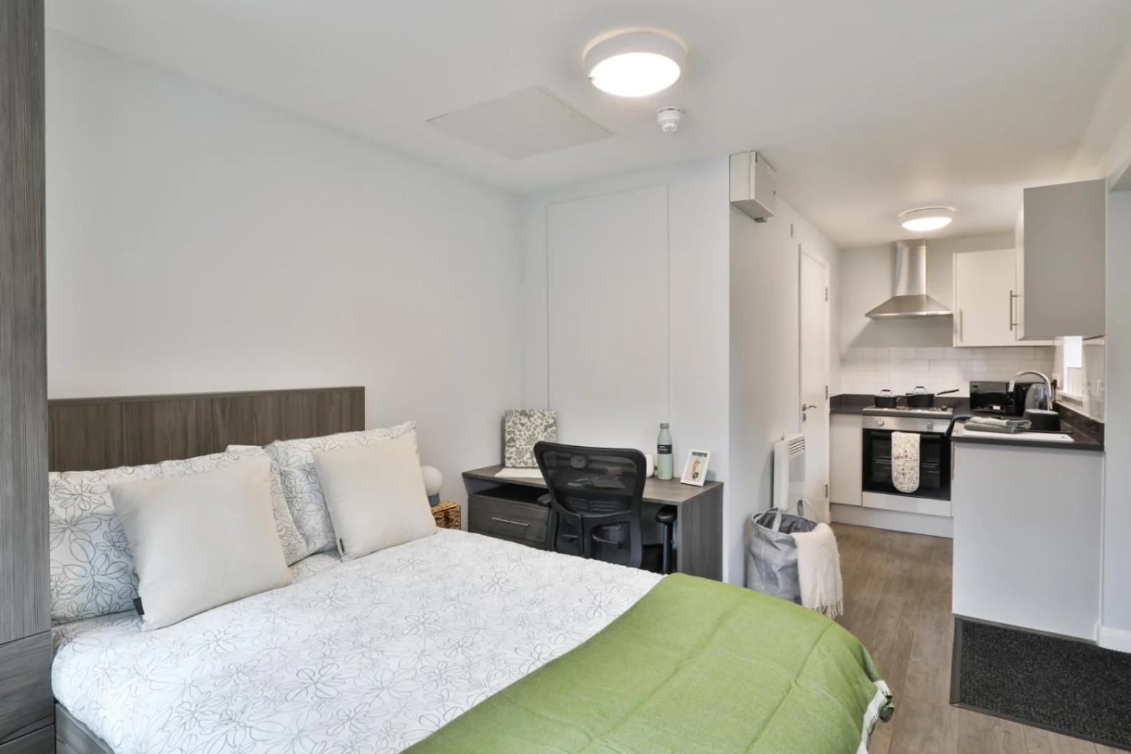Elvetham Rd, Birmingham B15 2NL, United Kingdom 