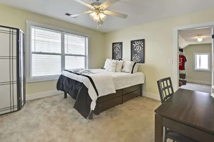 Logement entier à Erskine St , Lubbock , TX 79415 , USA, image 1 de 10
