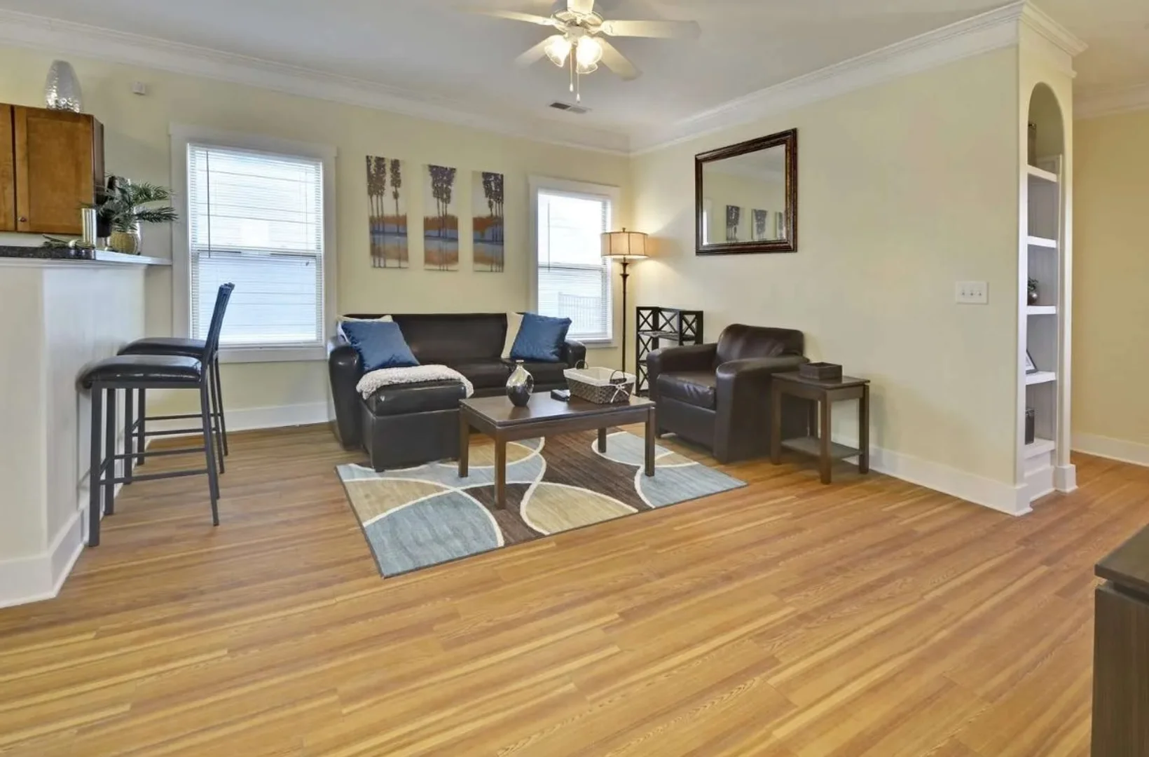 Erskine St , Lubbock , TX 79415 , USA