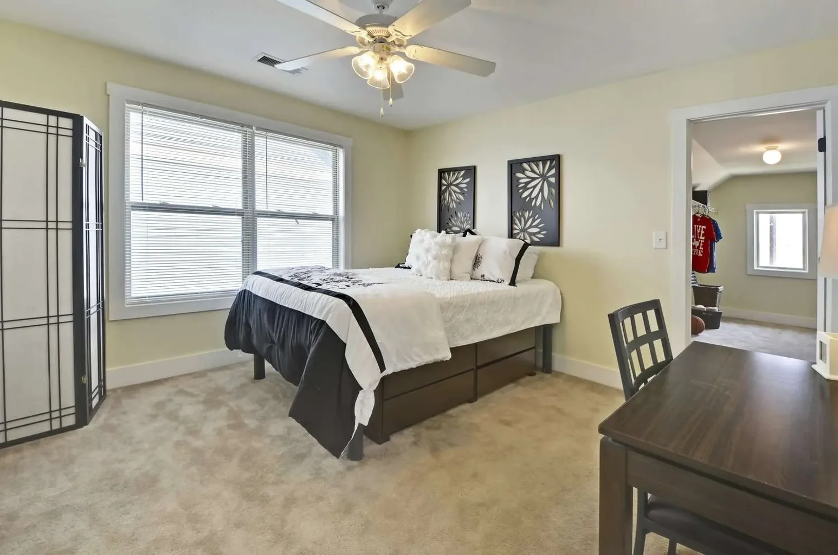 Erskine St , Lubbock , TX 79415 , USA