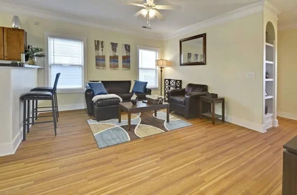 Logement entier en résidence à Erskine St , Lubbock , TX 79415 , USA, image 2 de 30