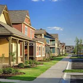 Logement entier en résidence à Erskine St , Lubbock , TX 79415 , USA, image 11 de 30