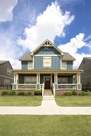 Logement entier en résidence à Erskine St , Lubbock , TX 79415 , USA, image 10 de 30