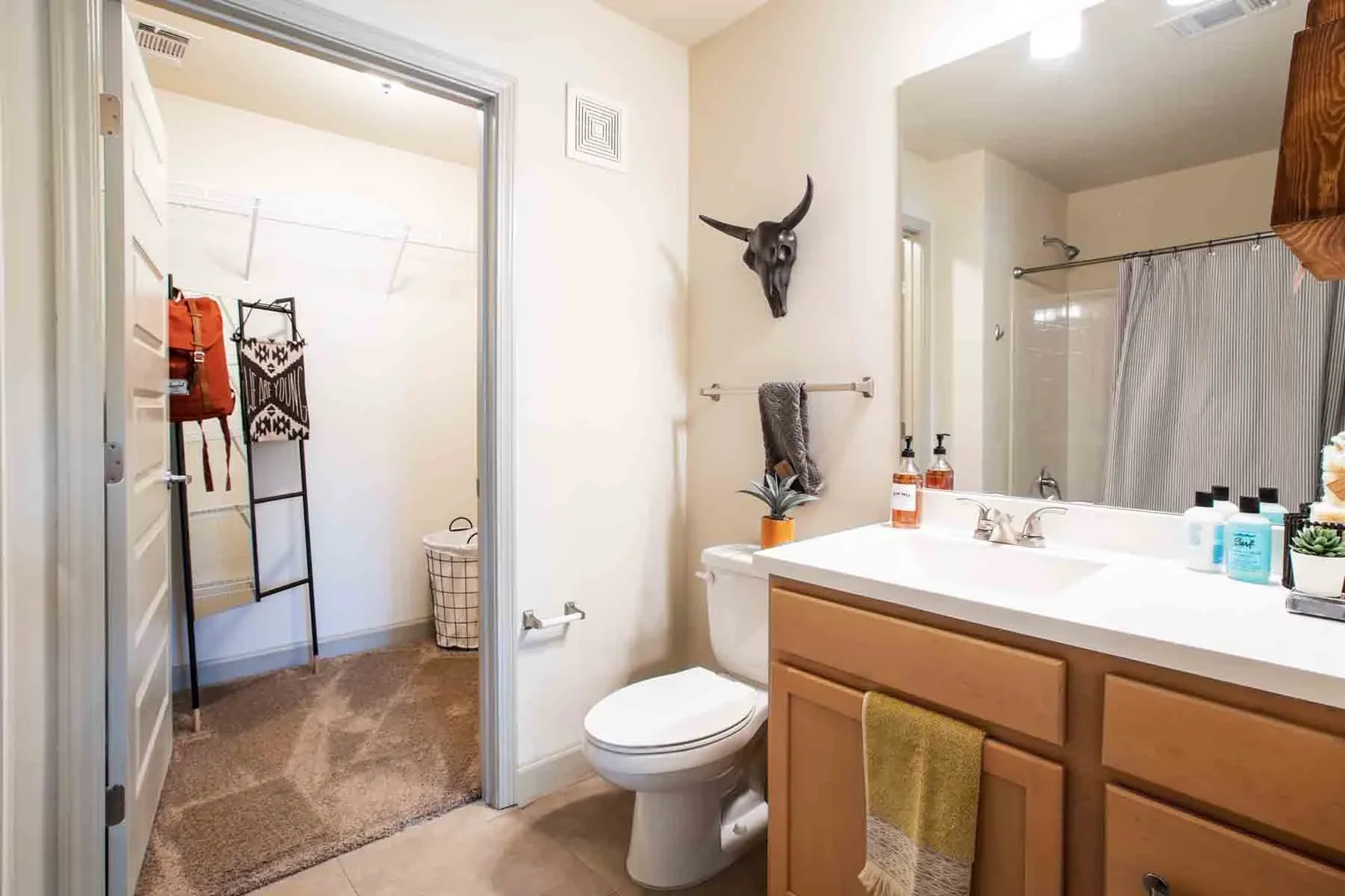 2195 W Tennessee St, Tallahassee, FL 32304, USA