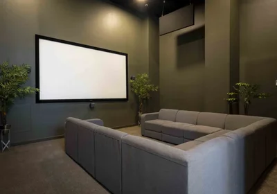 Studio en résidence à 163 Notte St, Plymouth PL1 2AQ, United Kingdom , image 11 de 40