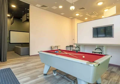 Studio en résidence à 163 Notte St, Plymouth PL1 2AQ, United Kingdom , image 12 de 40