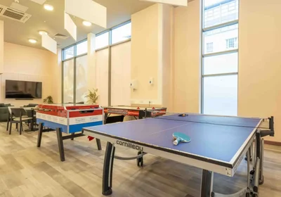 Studio en résidence à 163 Notte St, Plymouth PL1 2AQ, United Kingdom , image 13 de 40