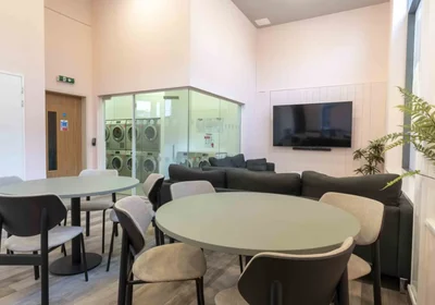 Studio en résidence à 163 Notte St, Plymouth PL1 2AQ, United Kingdom , image 37 de 40