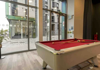 Studio en résidence à 163 Notte St, Plymouth PL1 2AQ, United Kingdom , image 38 de 40