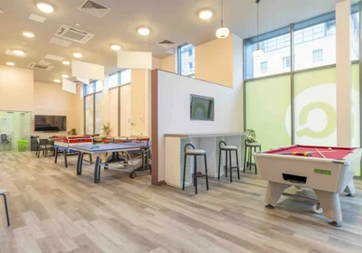 Studio en résidence à 163 Notte St, Plymouth PL1 2AQ, United Kingdom , image 9 de 40