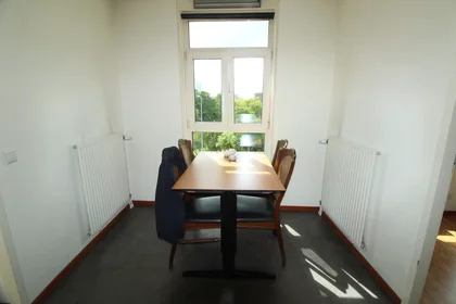Appartamento intero in Beukelsdijk, Delfshaven, immagine 5 di 10