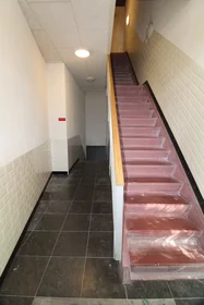Appartamento intero in Beukelsdijk, Delfshaven, immagine 7 di 10